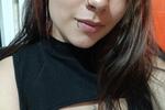 Do you like what you see?
