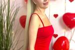 Happy Valentine's Day