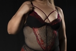 new and sexy photos