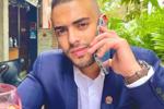 Bruno Lawyer