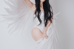 Angel😇