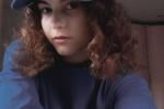 my curls🥰
