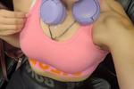 from gym