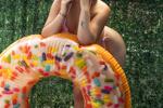 🌊 My Hottest Pool Collection Is Waiting For You!