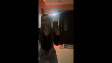 meow meow +18