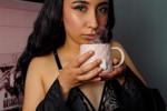 isa💕 live Chaturbate webcam gallery thumbnail