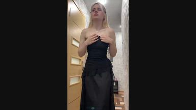 dance!
