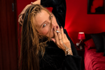 lisa โ your lisa