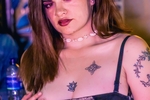 your retro queen