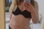Emily