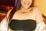 Bella Princess
