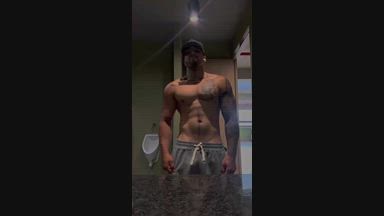 Gains