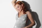 Pregnancy
