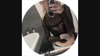 sexy