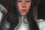 uwu