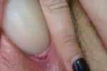 eva — pussy