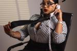 IM YOUR BEST SECRETARY