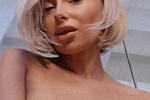Nipples?