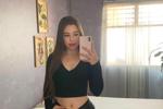 💕 isadora 💕 live Chaturbate webcam gallery thumbnail