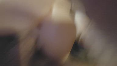 Fucking toy pussy