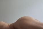 moreoftenforfun