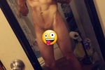 Me