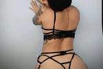 Ass