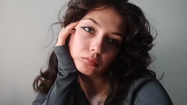 Its me