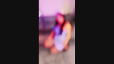 lin