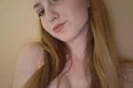 Natural Beauty in Secret