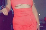 Katie
