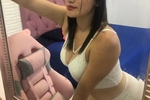 Cute