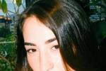 amelia โ Me ๐๐