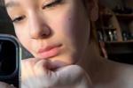 Secret Pic