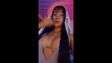 Bunny 🔥🐰