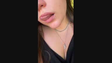 Hot