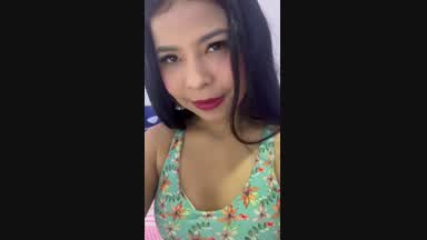 Abi