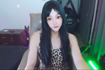 SaraSilky