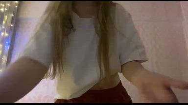 the curves of my body are so perfect