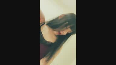 just a regular video from my life