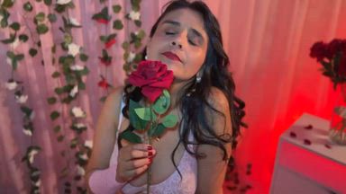 🌹💘😍