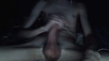 Big Dick Work