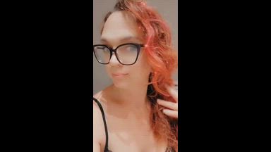 jazzy💕 live Chaturbate webcam gallery thumbnail