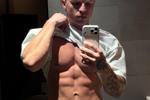Meee - trevshredzz
