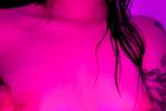 Photos i send while I sexting ♥ pink style ♥