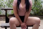 Me