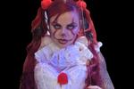 Hallowen
