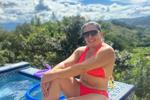 Pool Party
