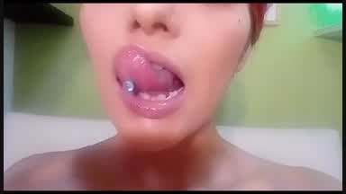 micaela