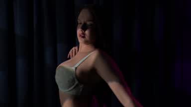 My sexy dance 🥰
